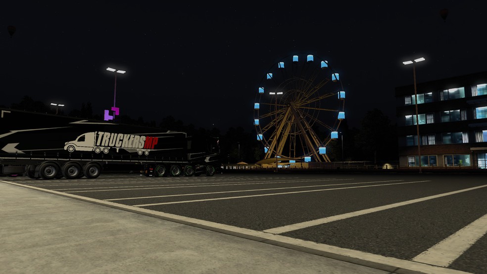 Image by NeuroSpicyGamer