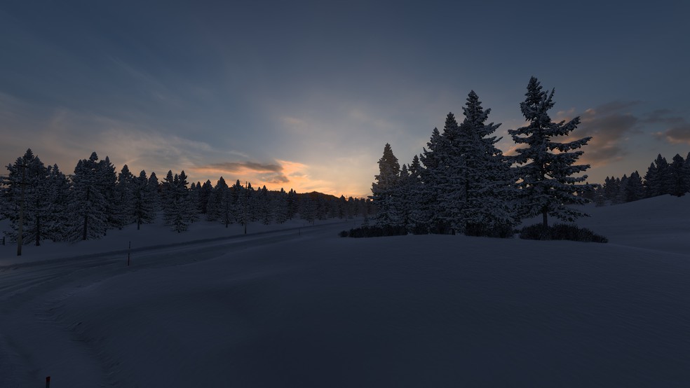 Image by wh1skevin