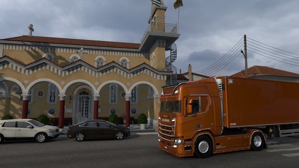 Image by eduardo8531