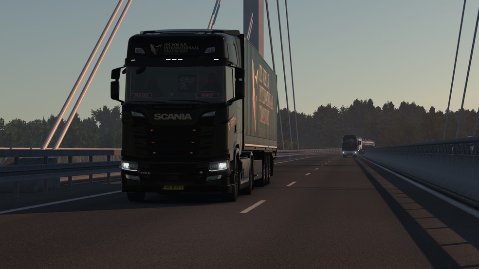 Image by Born_at_Dawn