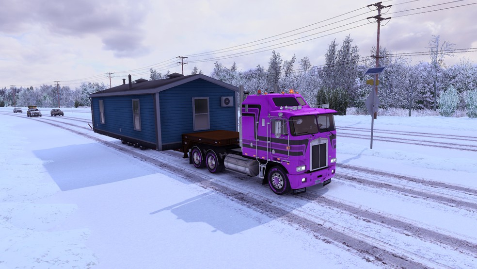 Image by Scrambler71