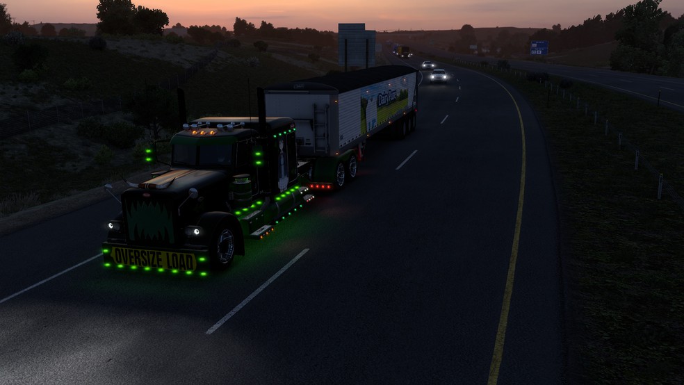 Image by Fallen_Alien83