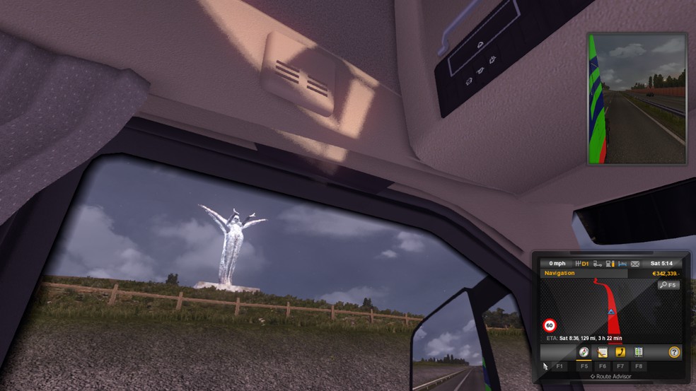 Image by CB1E4W
