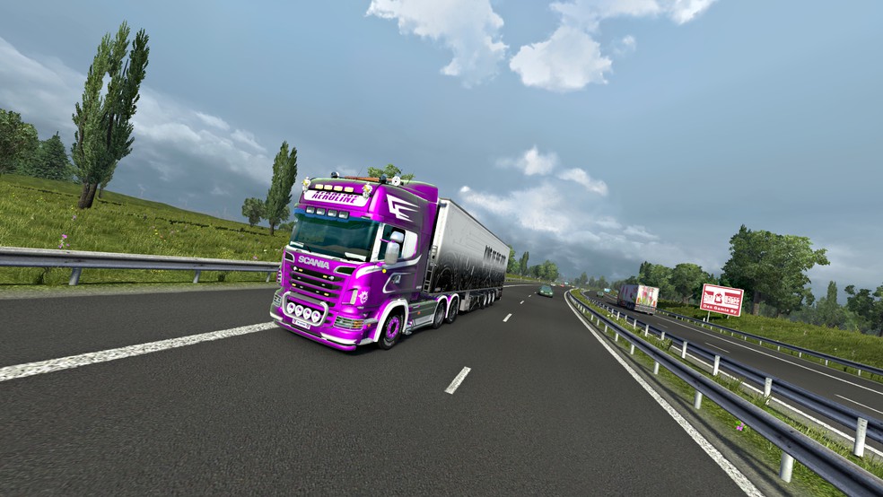 Image by realmwarrior