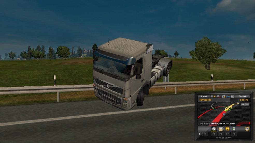 Image by Alissonbvieira