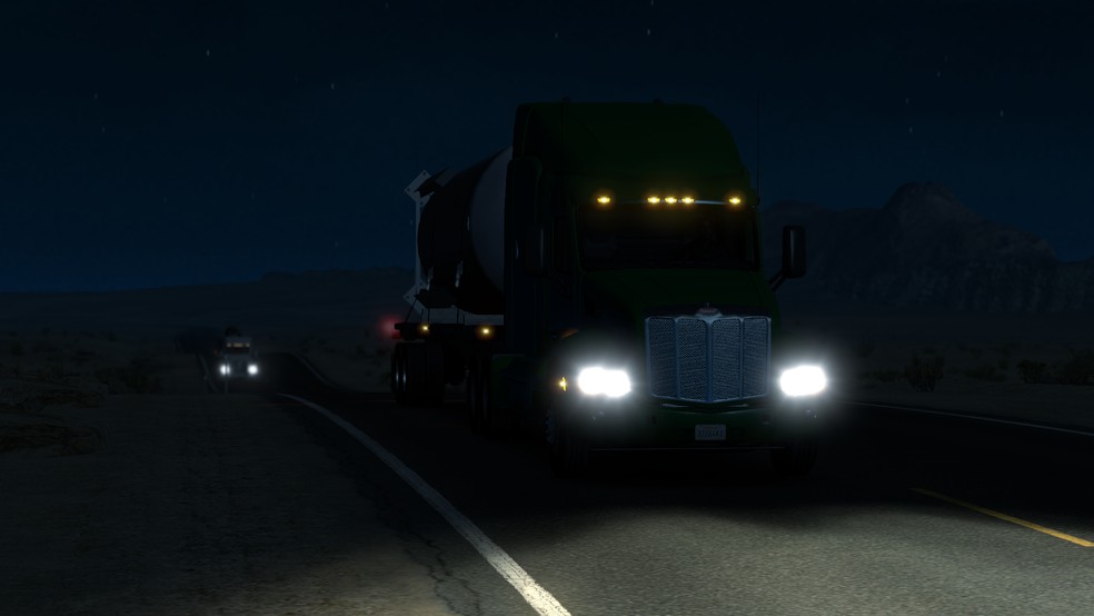 Image by TruckerTed