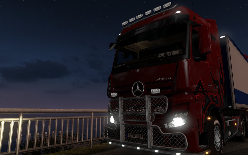 Image by Gaming_Boy