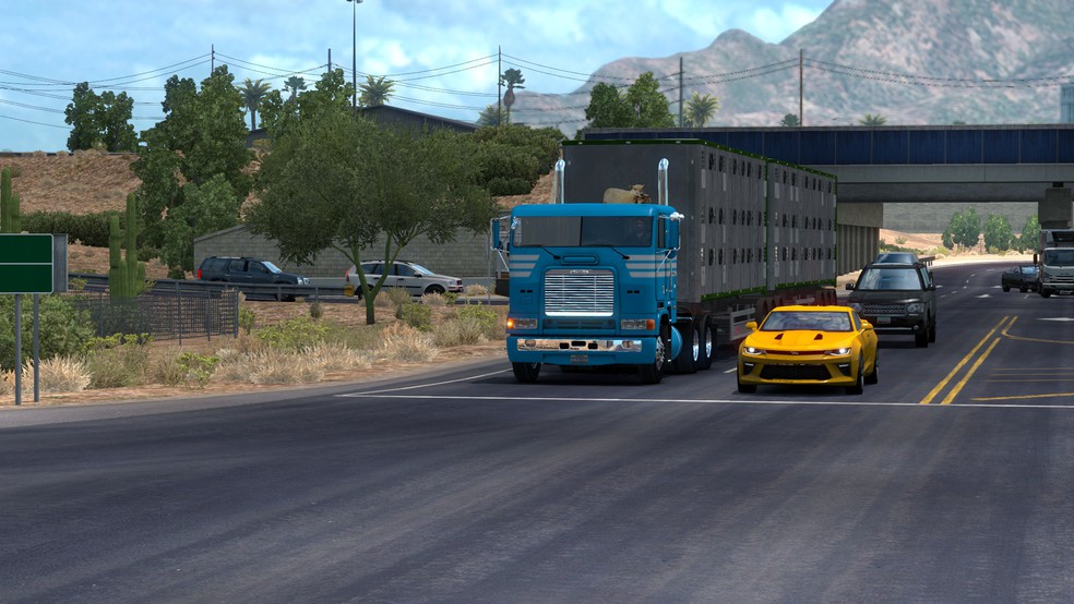 Image by Cleiton_Silva