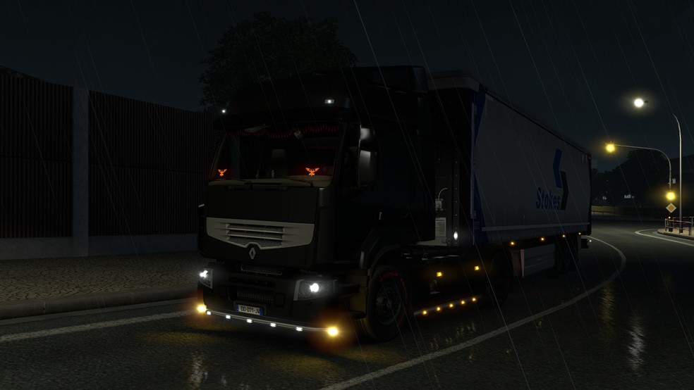 Image by dedeleroutier71