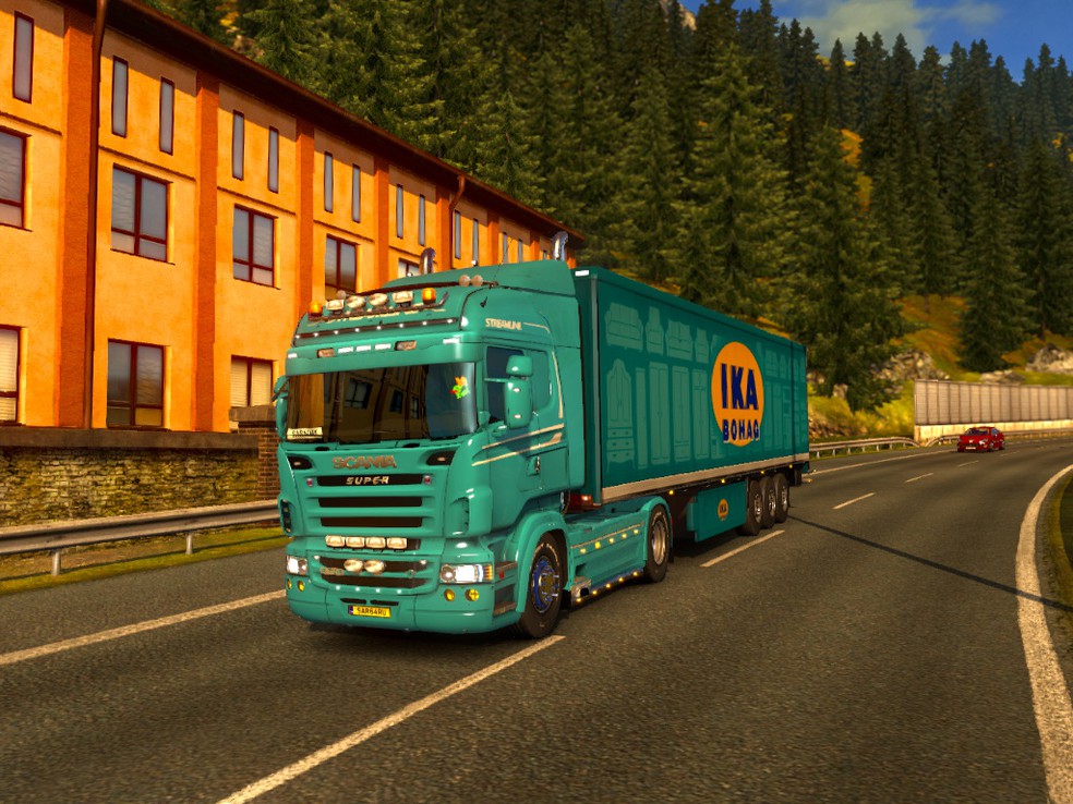 Image by andronsenatoroff