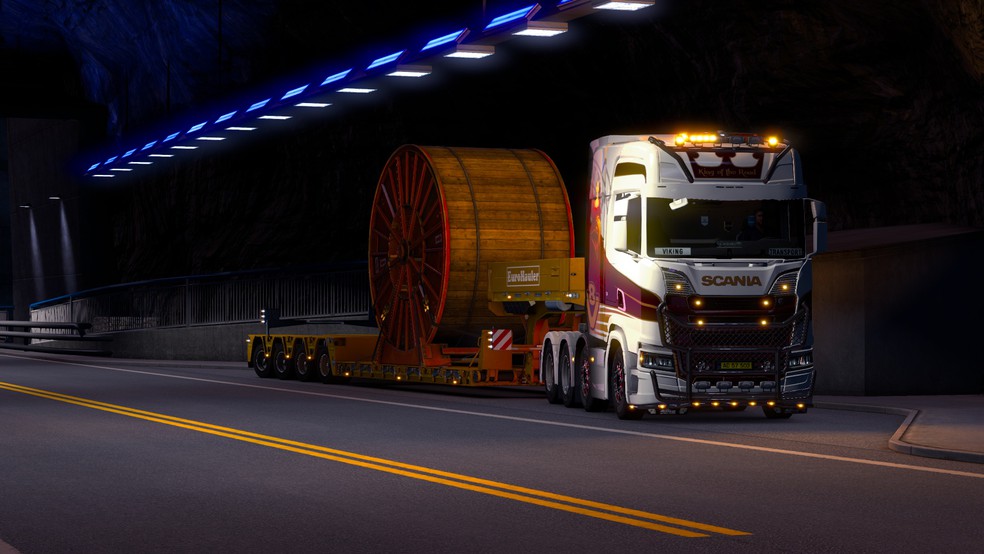 Image by Alex_ander124