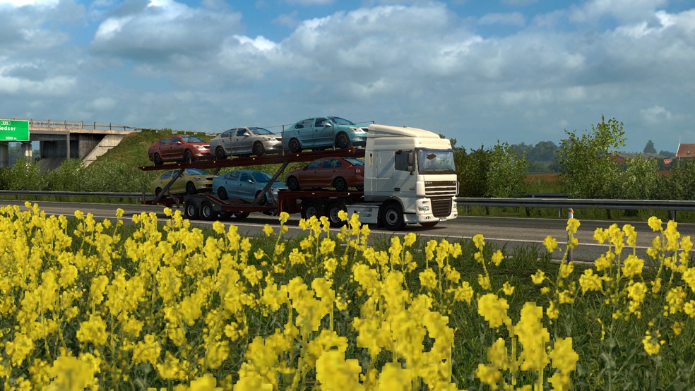 Image by belliesakeri