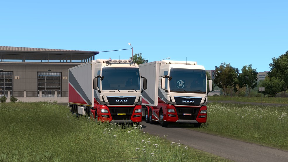 Image by Cleiton_Silva