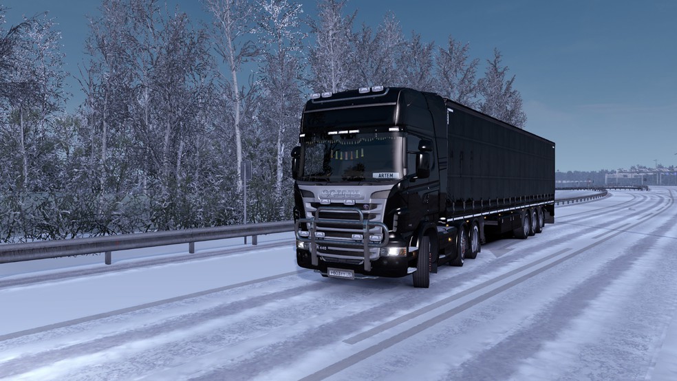 Image by overlord19906