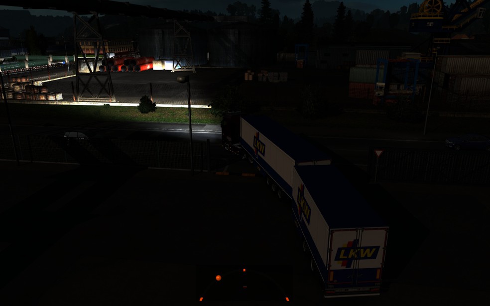 Image by ertan5443