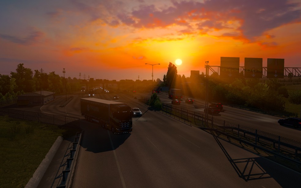 Image by Alex37007