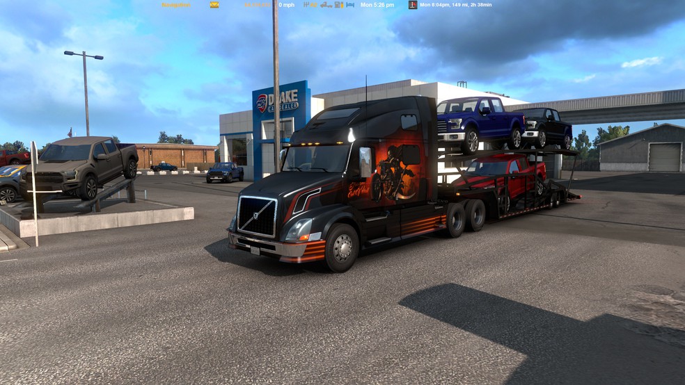 Image by ash_heisenberg