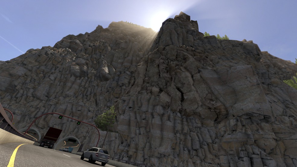 Image by Schattenwolf