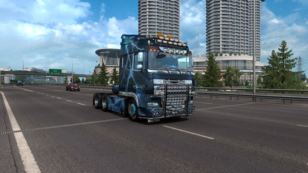 Image by Sovereigntrucker