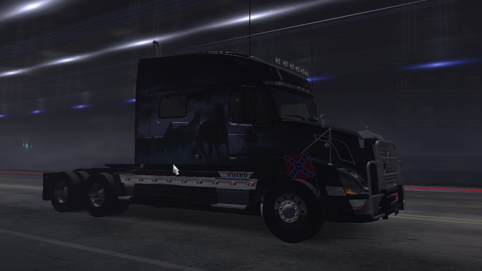 Image by JoeTheVoyageur