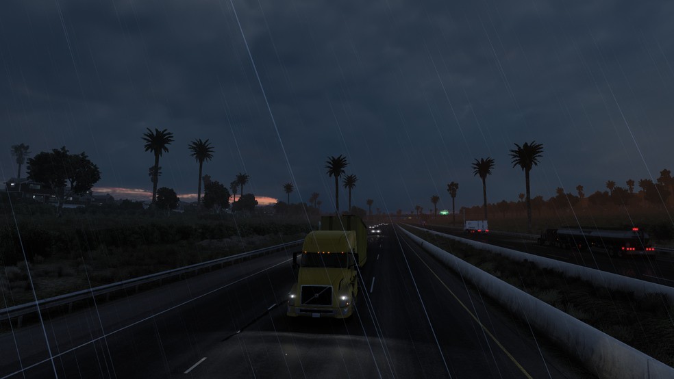 Image by Travis440