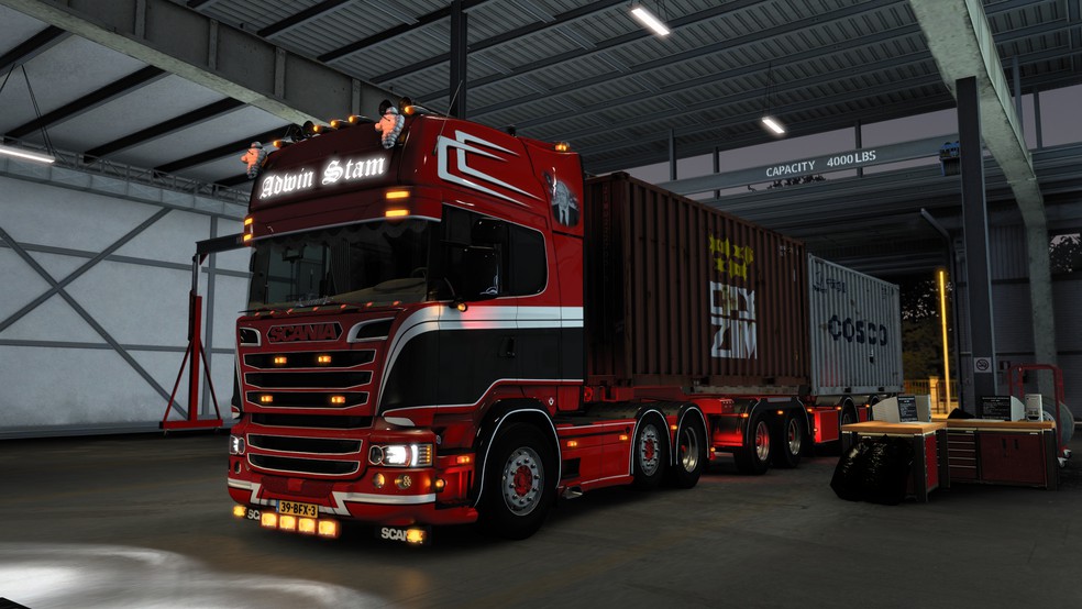 Image by SPARKYSNIPER