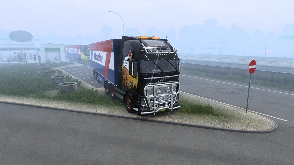 Image by DannyUndead