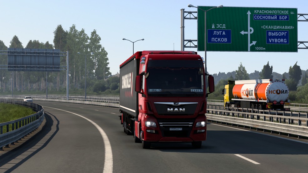 Image by ALEKS_774RUS