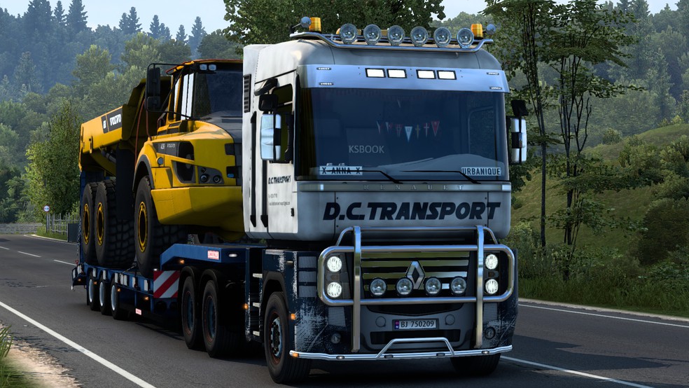 Image by urbanique75