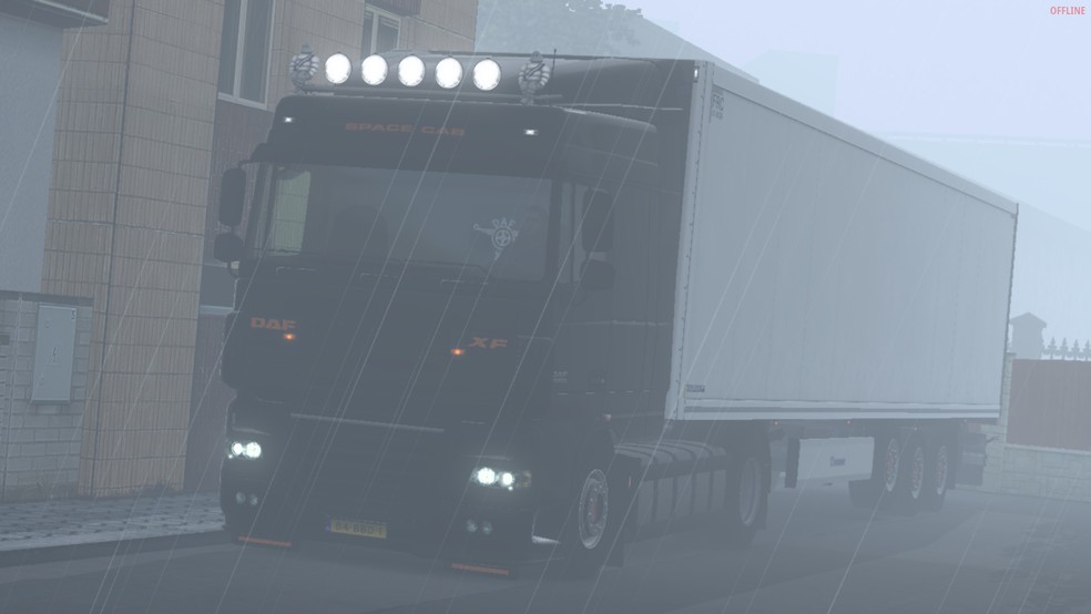 Image by Emirhankara123