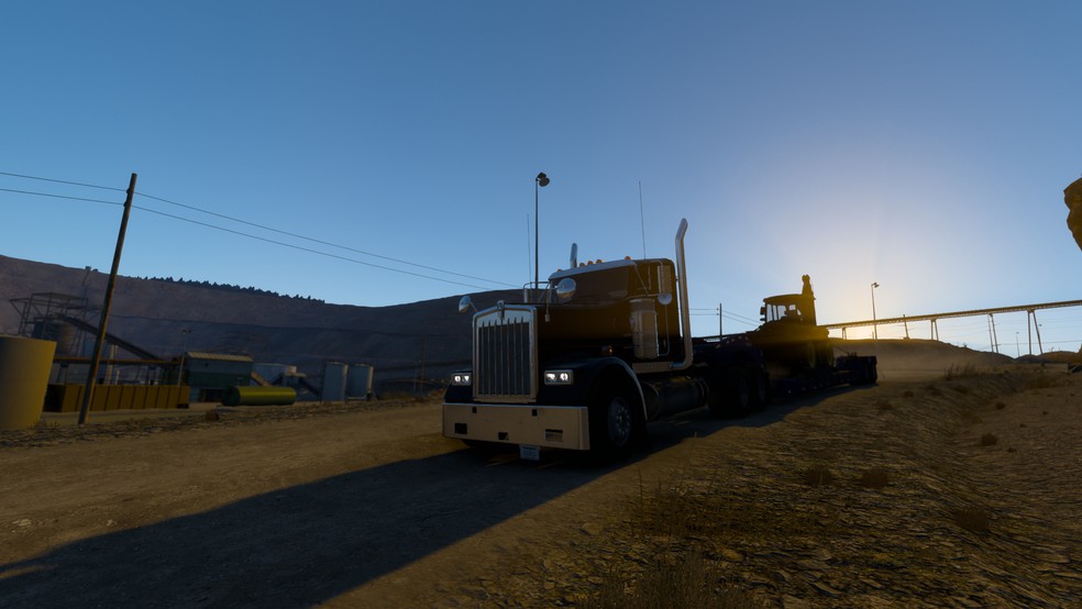 Image by RadicalEdward