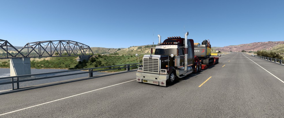 Image by mariojenkner