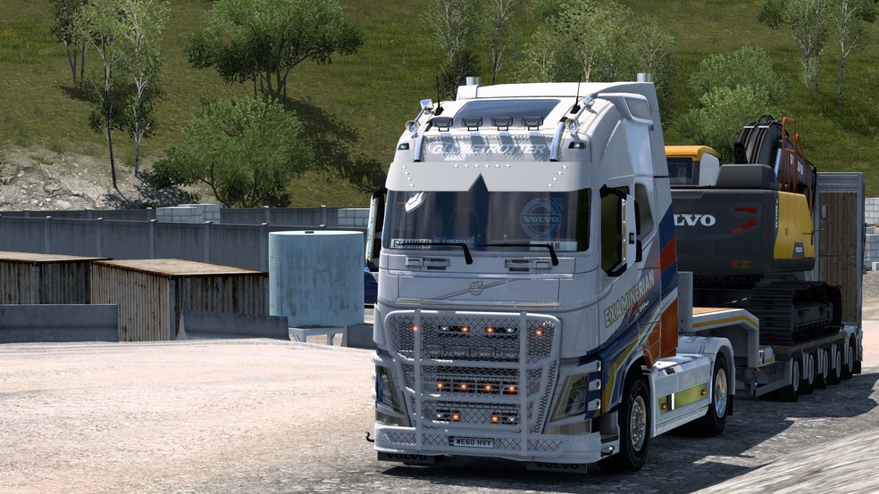 Image by ExaminerIan