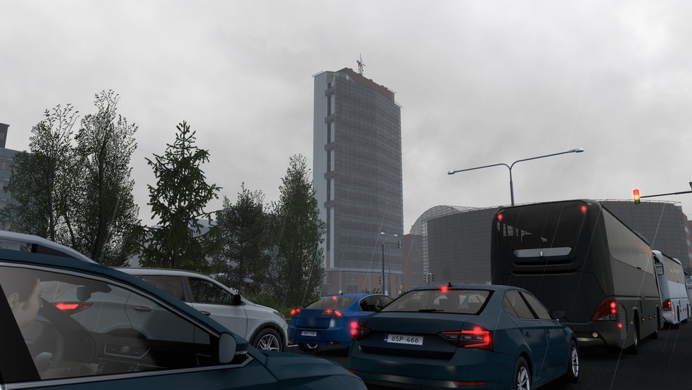 Image by Mark_Zachary