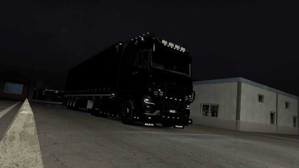 Image by CrazyEngineer76