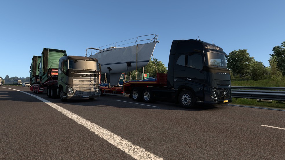 Image by PAHENRIQUEE