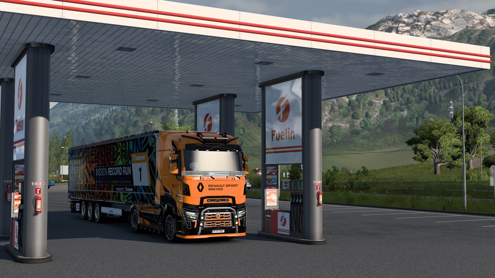 Image by cik41200rio