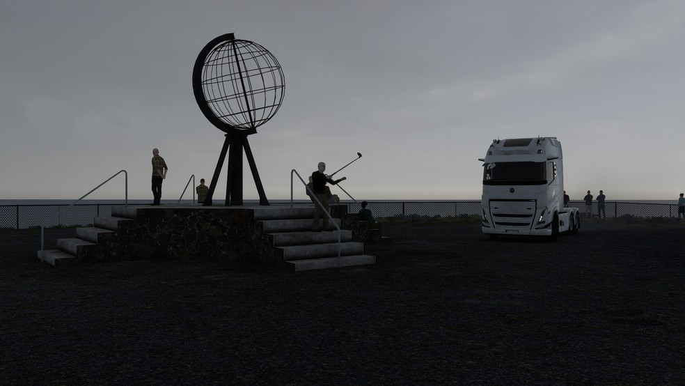 Image by Seelenkrank