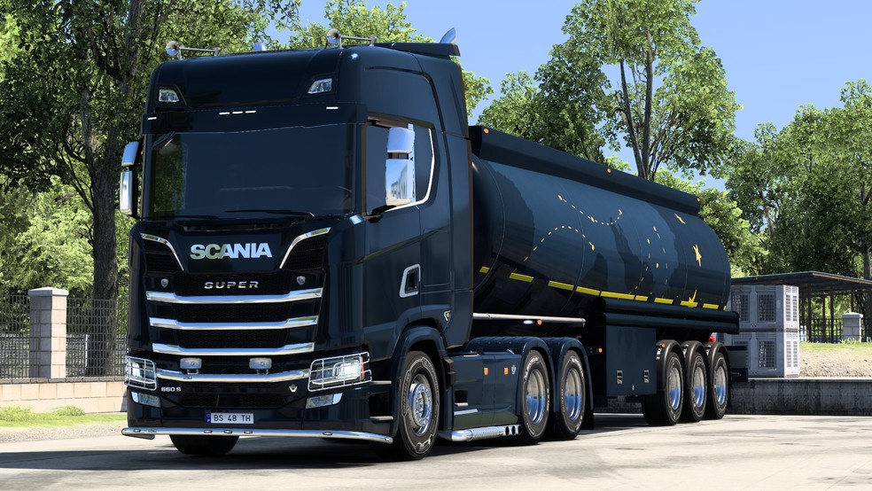 Image by BUDSPENCER48