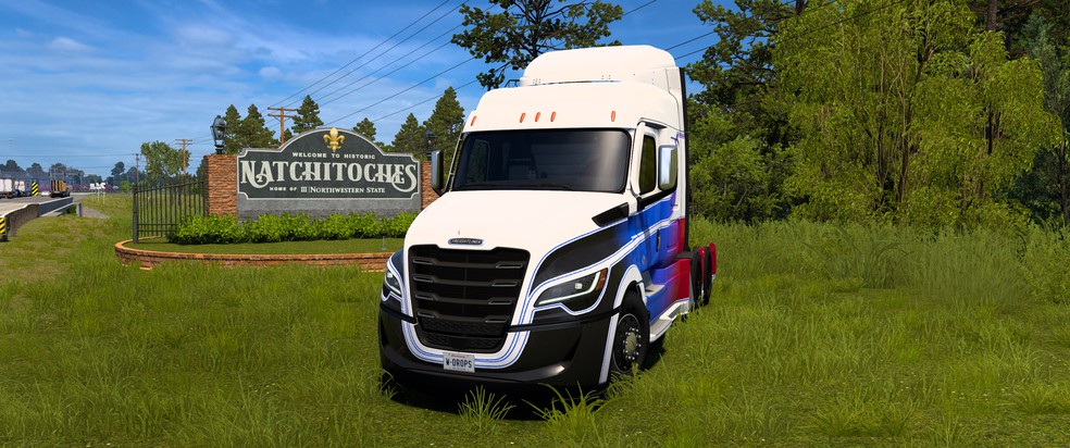 Image by Wanderdrops