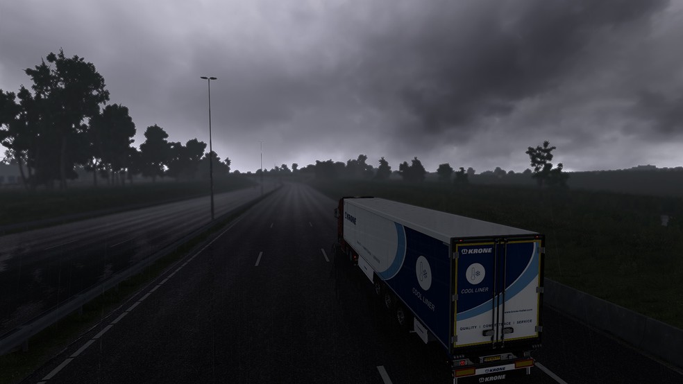 Image by fL1mes