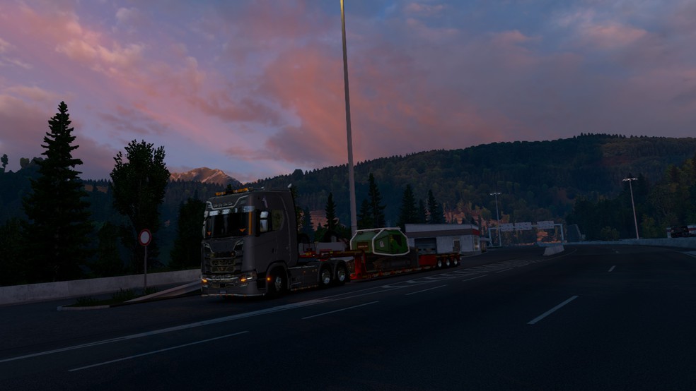 Image by freight88