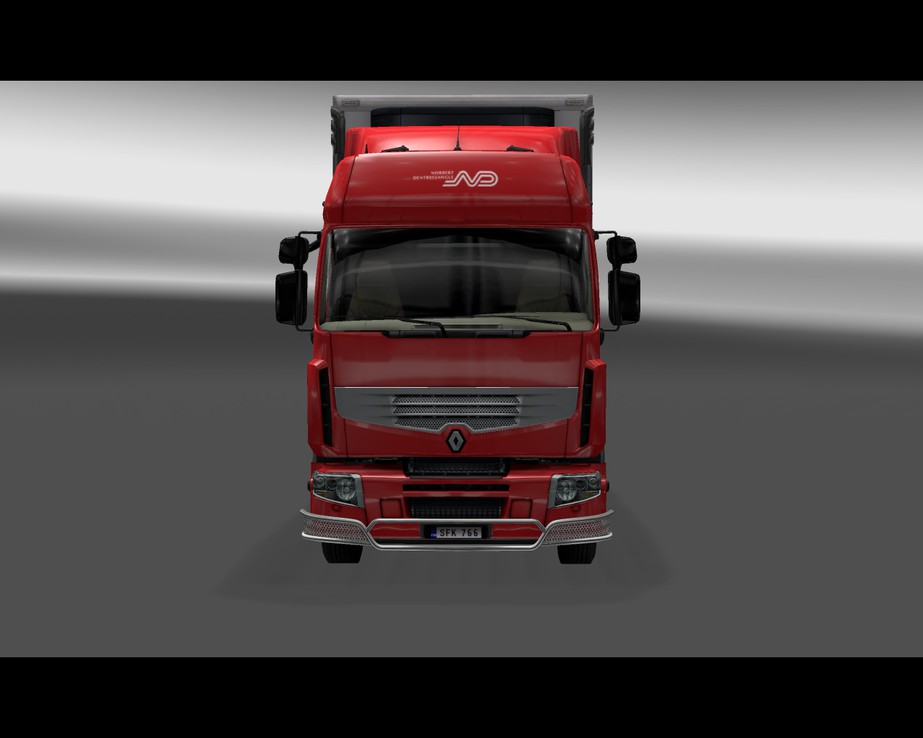 Image by 84300