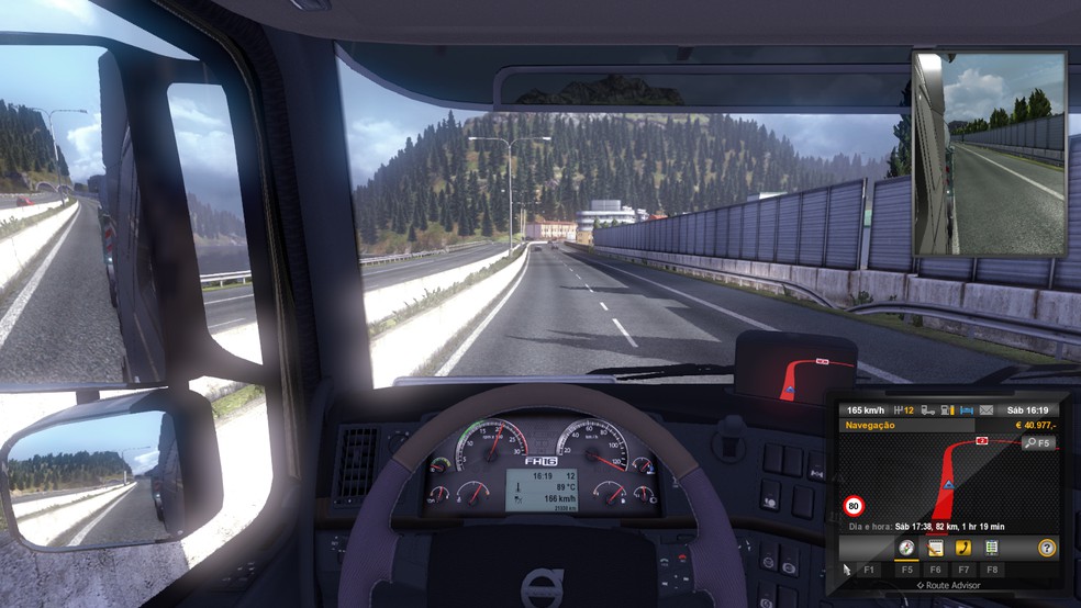 Image by claidumazzonetto