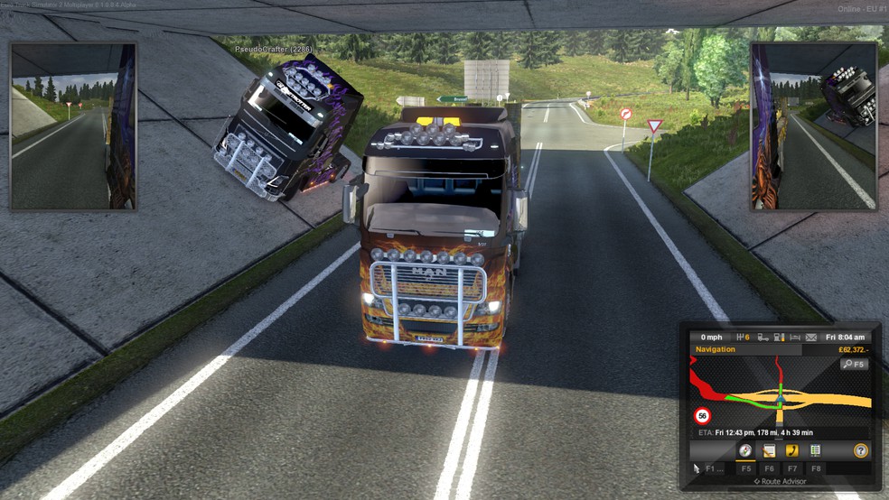 Image by killerman97