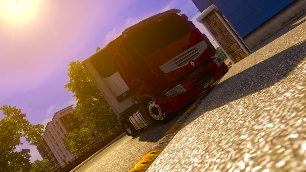 Image by Isaiasjunior27