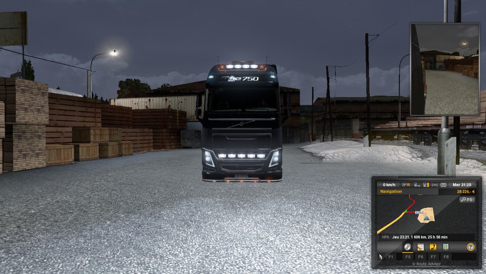 Image by roinito4127