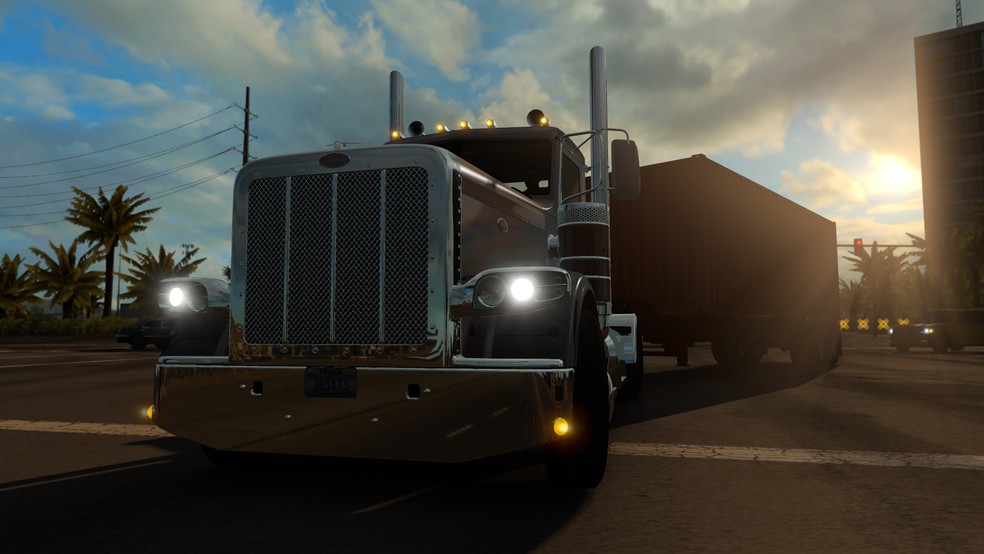 Image by basileusviii