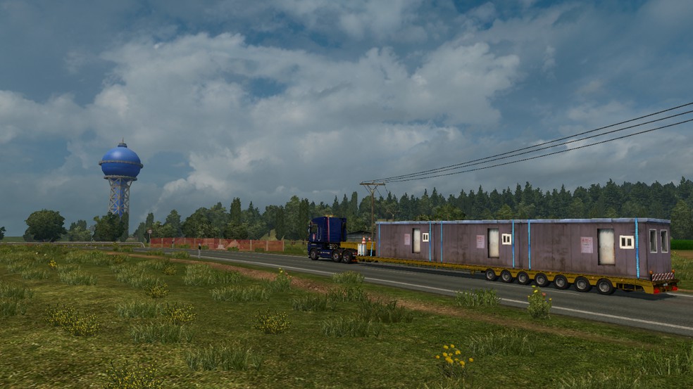 Image by Magnum520dxi