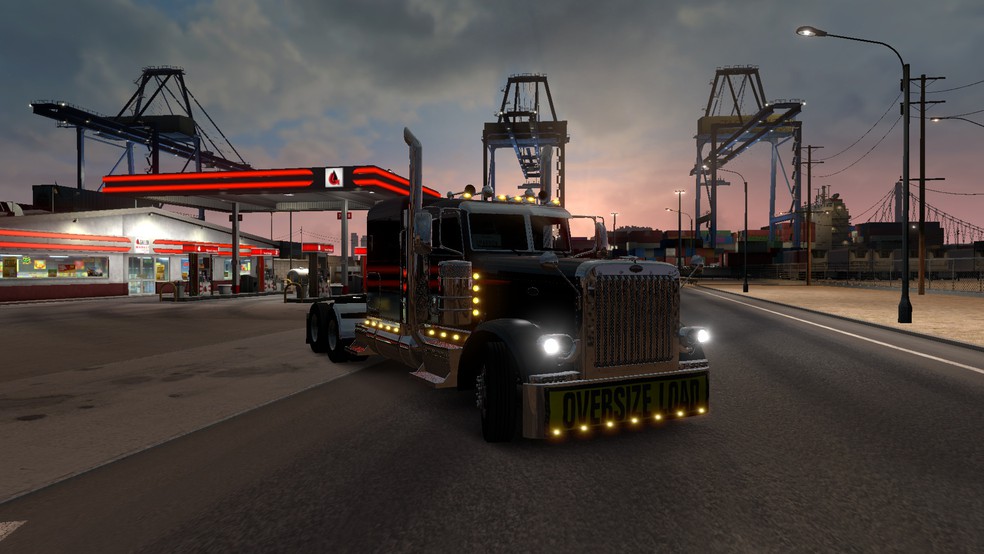 Image by SparrowTrucker